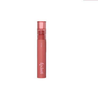 Etude House Fixing Tint Lipstick - 01 Analog Rose