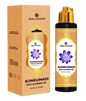 Balu Herbals Kunkumadi Face Glowing Oil