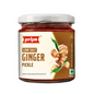 Priya Low Salt Ginger Pickles