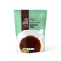 Pure & Sure Organic Green Tea
