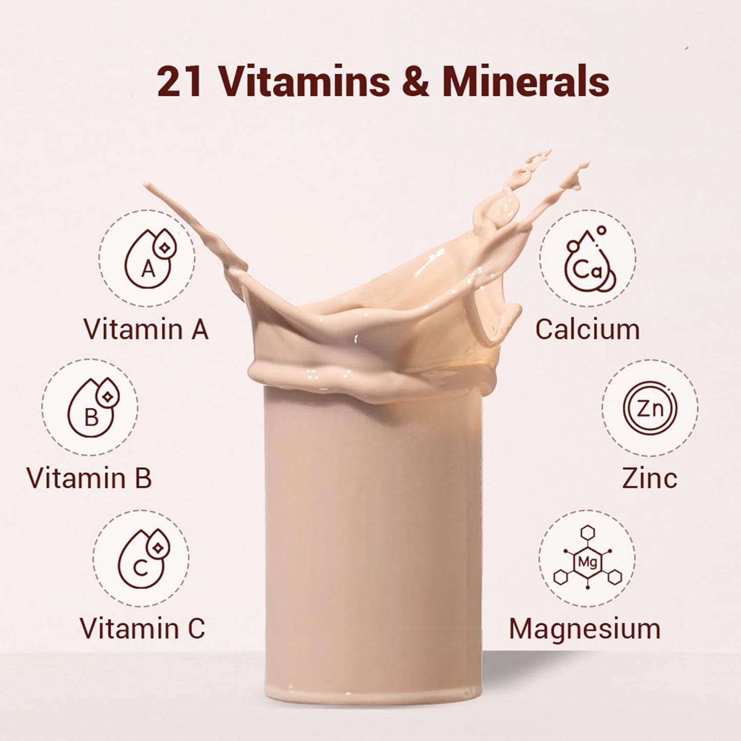 Gritzo Supermilk Overall Growth Powder 13+Y (Teen Athletes), Health Drink For Boys