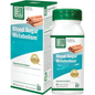 The Ayur House Blood Sugar Metabolism Capsules