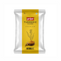 Priya Turmeric (Haldi) Powder