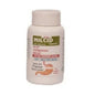 Sankalp Ayurvedic Nilcid Capsules