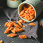 Almond House Gur Para