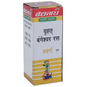 Baidyanath Jhansi Bangeshwar Ras Bri. (Sw.Mo.Tu) Tablets