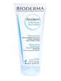 Bioderma Atoderm Intensive Gel Moussant