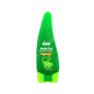 VCare Aloe Vera Gel