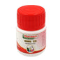 Sharmayu Ayurveda Manmath Ras Tablets