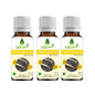 Oilcure Niger Seed Oil