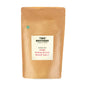 Two Brothers Organic Farms Pink Himalayan Rock Salt