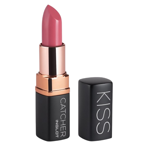 Inglot Kiss Catcher Lipstick - 921