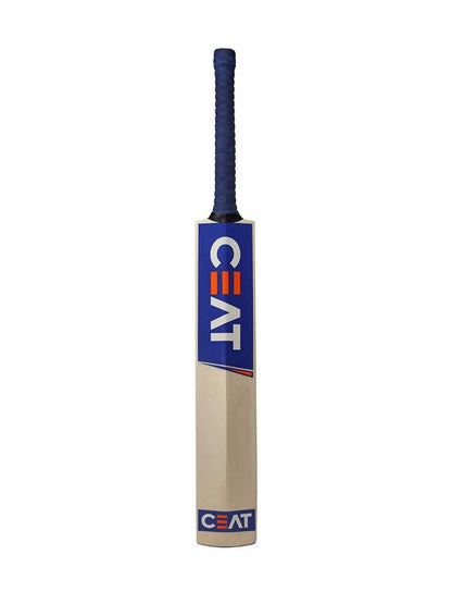 Xtroke Popular Willow Cricket Bat (Size Full)