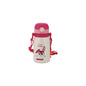 Dubblin Donut Vacuum Bottle