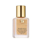 Estee Lauder Double Wear Stay-in-Place Makeup With SPF 10 - Warm Porcelain