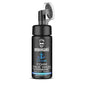 Urbanguru Refreshing Ocean Foam Face Wash