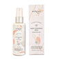 Mantra Herbal Deep Cleansing Milk Almond and Honey