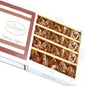Ghasitaram Kaju Chocolate Delight Modaks