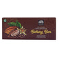 Ainmane Dark Chocolate Baking Bar