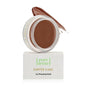 PureSense Coffee Cake Lip Plumping Mask