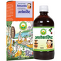 Basic Ayurveda Ashokarishta