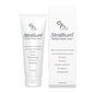 Fixderma Strallium Stretch Mark Cream