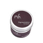 Mahadhyuta Herbals Pigmentation Facepack