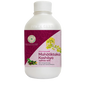 Pentacare Ayurveda Mahatiktaka Kashaya