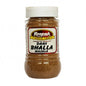 Roopak Dahi Bhalla Masala Powder