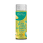 Blossom Kochhar Aroma Magic Shine Volume Shampoo