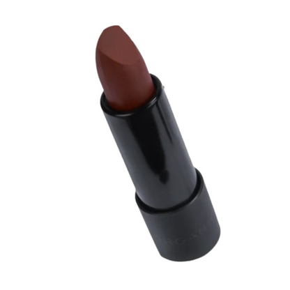 Ruby's Organics Lipstick - Raisin