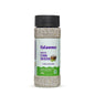 Fulsome Premium White Chia Seeds