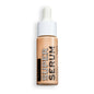 Revolution Relove Super Serum Foundation - F6