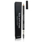 FLiCKA Rule with Brows Brow Pencil - Black