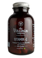 The Vitamin Company Vitamin-C Capsules