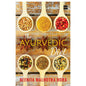 The Ayurvedic Diet by Reenita Malhotra Hora
