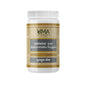 Uma Ayurveda Saptvinshtiko Guggulu Tablets