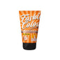 Fashion Colour Sun Block and Protection Cream-SPF40