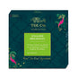 TGL Co. English Breakfast Black Tea