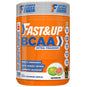 Fast&Up BCAA Supplement