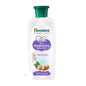 Himalaya Extra Moisturizing Baby Lotion