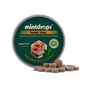 Mintdrops Premium Tooth Tabs - Spearmint Flavour