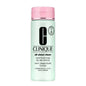Clinique All About Clean Liquid Facial Soap