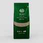 IKAI Natural Dry White Peas