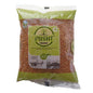 Pusht Organic Malka Masoor Dal