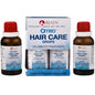 Bjain Homeopathy Omeo Hair Care Drops 30 ml (Pack of 2)