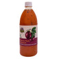 Ainmane Fruit Concentrate