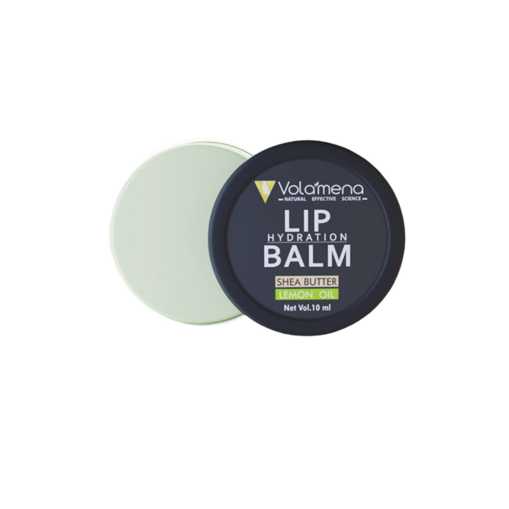 Volamena Lip Hydration Balm