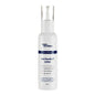 Man Matters Dandruff Removal Lotion With Tea Tree Oil & Zinc