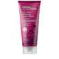 Urban Veda Reviving Body Wash